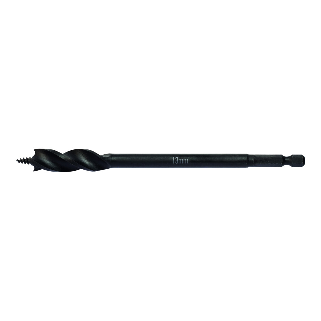 DEWALT Holzbohrer 152 mm