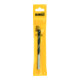 DEWALT Holzspiralbohrer 10x133x90 mm DT4510-QZ