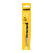 DEWALT Holzspiralbohrer-2