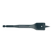 DEWALT houtfrees bit