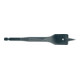 DEWALT houtfreesboor 26x152mm slagvast