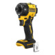 Dewalt Hydraul. Akku-Schlagschrauber 1/4",18V-1