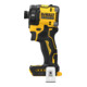 Dewalt Hydraul. Akku-Schlagschrauber 1/4",18V-2