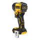 Dewalt Hydraul. Akku-Schlagschrauber 1/4",18V-4