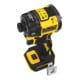 DEWALT Hydraul. Akku-Schlagschrauber 1/4",18V
