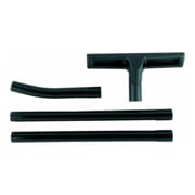 DEWALT Industrie Nass+ Trockensauger M-Klasse inkl. DE7901-5