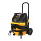 DEWALT Industriële nat- en droogzuiger M-klasse-1