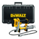 DEWALT Ingrassatore a batteria 18 V versione base DCGG571NK-XJ-2