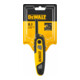 DEWALT Innen-Sechskantschlüssel Taschen-Set metrisch 8-tlg DWHT0-70263-2