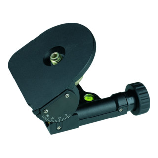 DEWALT kanteladapter 5/8