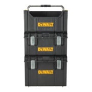 Dewalt Kiste TOUGHSYSTEM