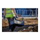 Dewalt Kiste TOUGHSYSTEM-2