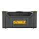 Dewalt Kiste TOUGHSYSTEM-4