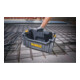 Dewalt Kiste TOUGHSYSTEM-5