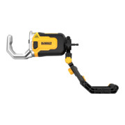 DEWALT Kit coupe-tubes Tubes PE 50 mm-2