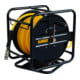 DEWALT Kit tubo aria-1