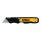 Dewalt Klappmesser mit Trapezklinge-2