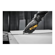 DEWALT Klappmesser mit Trapezklinge-5