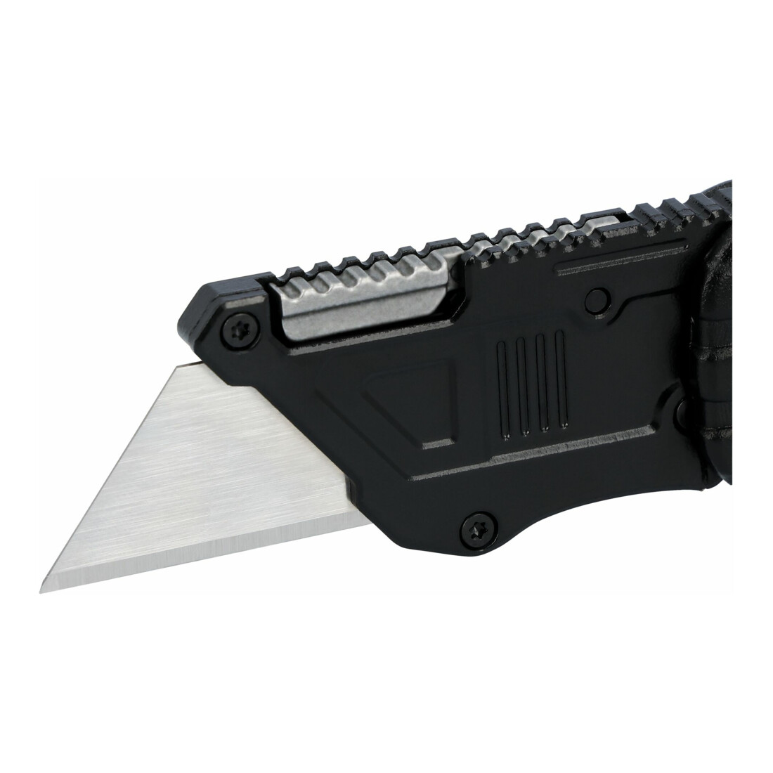 DEWALT Klappmesser mit Trapezklinge