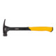 DEWALT Klauenhammer 624g