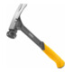 DEWALT Klauenhammer 624g