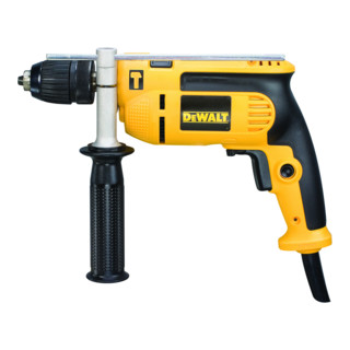 DEWALT klopboormachines DWD024S-QS