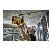 DEWALT Kombihammer SDS-plus 30 mm 950 Watt D25335K-QS-3