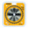 DEWALT Kreissägeblatt Handkreissäge-3