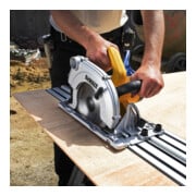 DEWALT Kreissägeblatt Handkreissäge 190/30 mm 28WZ DT4033-QZ-3