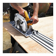 DEWALT Kreissägeblatt Handkreissäge 190/30 mm 48TFZ DT4094-QZ-3