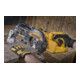 DEWALT Kreissägeblatt stationär 216/30 mm 40WZ DT1953-QZ