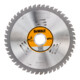 DeWalt Kreissägeblatt stationär TFZ DT19 QZ für Metall,Stahl und Aluminium-1