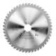 DEWALT Kreissägeblatt stationär 315/30 mm 48WZ DT4332-QZ-1