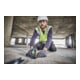 DEWALT Kreuzlinien-Laser grün DW088CG-XJ-5