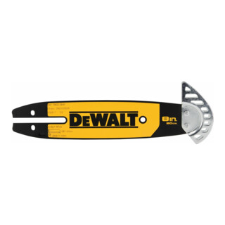 DEWALT Lama, 20 cm