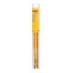 DEWALT Lama alternativa HCS 305 per legno vivo, 5pz. DT2432-QZ-1