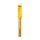 DEWALT Lama alternativa HCS 305 per legno vivo, 5pz. DT2432-QZ-3
