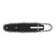 DEWALT Lama con catena per sega, 20cm DT20668-QZ-3