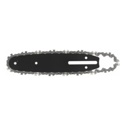 DEWALT Lama con catena per sega, 20cm DT20668-QZ