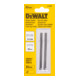 DEWALT Lama per pialla HM 82mm DT3906-QZ-1
