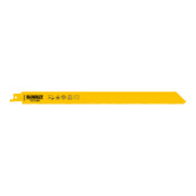 DEWALT Lama per sega 228mm-1