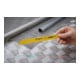DEWALT Lama per sega a gattuccio BIM Metallo 203mmk DT2353-QZ-4