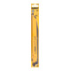 DEWALT Lama per sega a gattuccio BIM Uni 203mmk DT2387-QZ-1