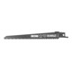 DEWALT Lama per sega a gattuccio HCS Legno, 5pz.-1