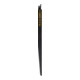 DEWALT Lama per sega a gattuccio HCS Legno, 5pz.-1