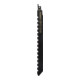 DEWALT Disco da taglio in acciaio inox, piatto, Pietra 12,7-1