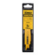 DEWALT Lama per sega a gattuccio HM Pietra 305mm-1