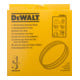 DEWALT Lama per sega a nastro 2095x10x0,6mm 3,2mm DT8486-QZ