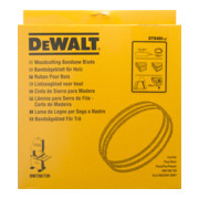 product.name