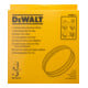 DEWALT Lama per sega a nastro 2095x12x0,6mm 4,2mm DT8481-QZ